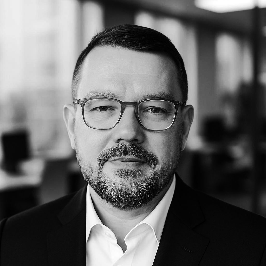Tiedon jatkuvuus – avain taloyhtiön toimivuuteen ja yhteistyöhön isännöinnin kanssa