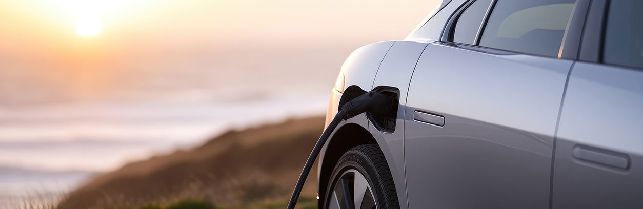 Omakotitalon omistajalle