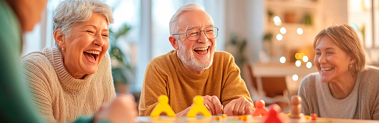 Omakotitalon omistajalle