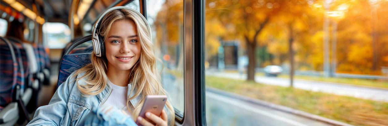 Omakotitalon omistajalle