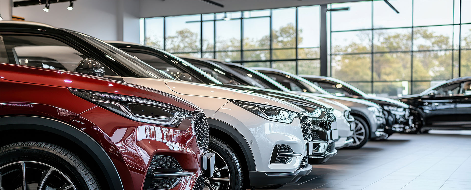 Omakotitalon omistajalle