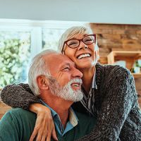 MyHomesID How do I share my summer cottage with my children when my memory starts to deteriorate?