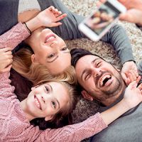 MyHomesID Do I have to lose my temper when trying to build a house?