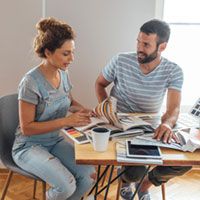 MyHomesID Are you planning to order a renovation? Remember the following: