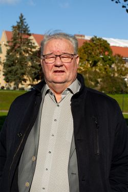 Matti Lehtel&auml; kiinteist&ouml;v&auml;litt&auml;j&auml;