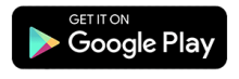 MyHID at Google Play Store