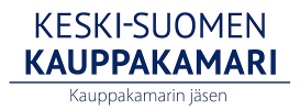 Keski-Suomen Kauppakamari