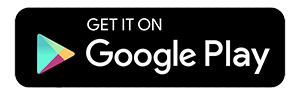 MyHID at Google Play Store