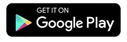MyHID at Google Play Store